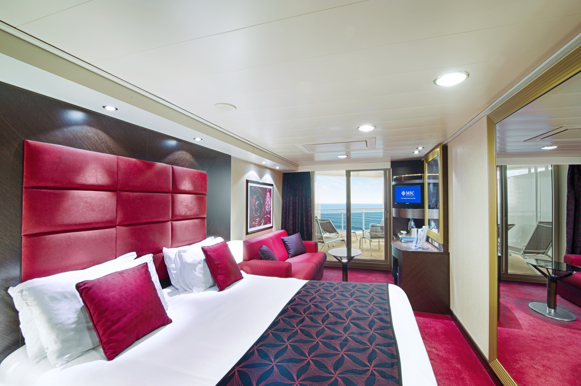 MSC Cruises MSC Divina Balcony Cabin 3.jpg